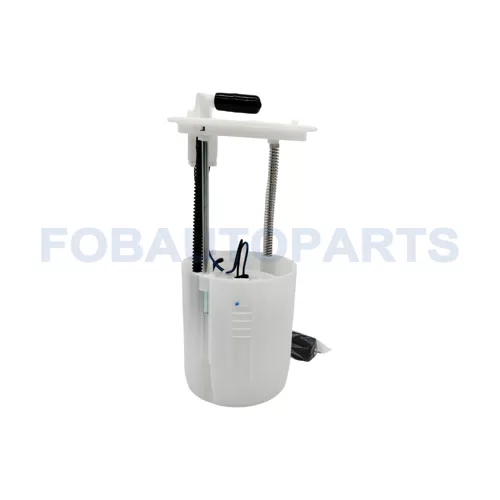 Fuel Pump Assembly for Mitsubishi Outlander EX 07-12 & ASX 2010-2017 4WD 1770A046 1770A260 - image 4
